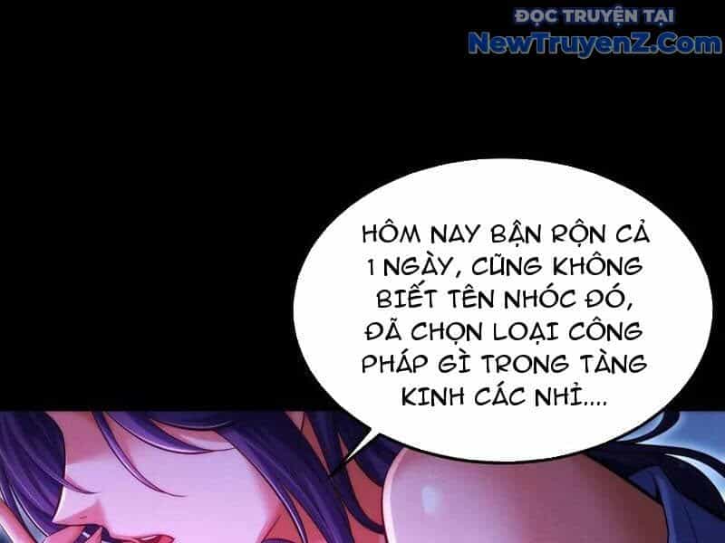 Các Nữ Sư Tôn Đều Muốn Chiếm Hữu Ta - Chương 14 - ảnh 40
