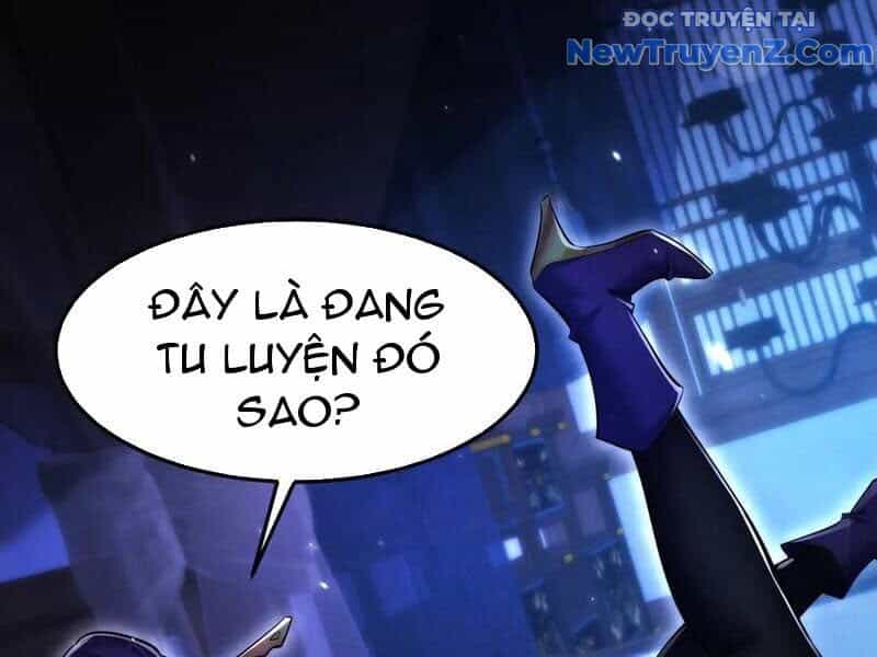 Các Nữ Sư Tôn Đều Muốn Chiếm Hữu Ta - Chương 14 - ảnh 43