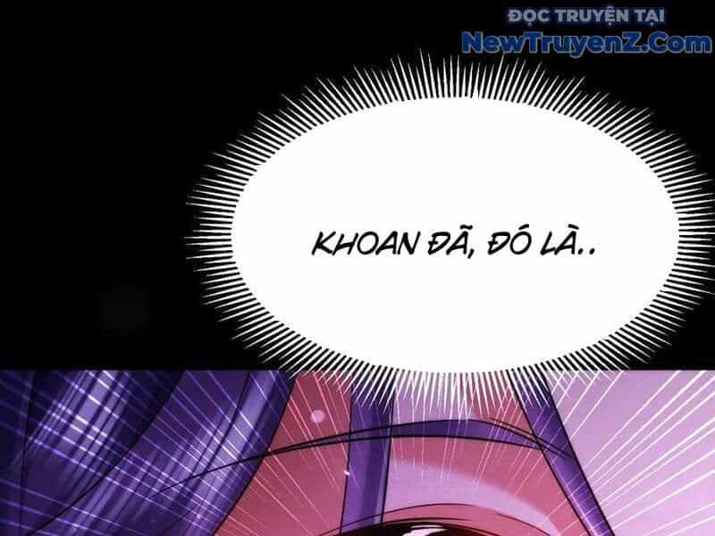 Các Nữ Sư Tôn Đều Muốn Chiếm Hữu Ta - Chương 14 - ảnh 47
