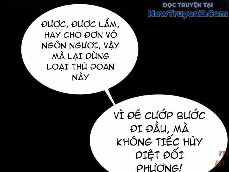 Các Nữ Sư Tôn Đều Muốn Chiếm Hữu Ta - Chương 14 - ảnh 53