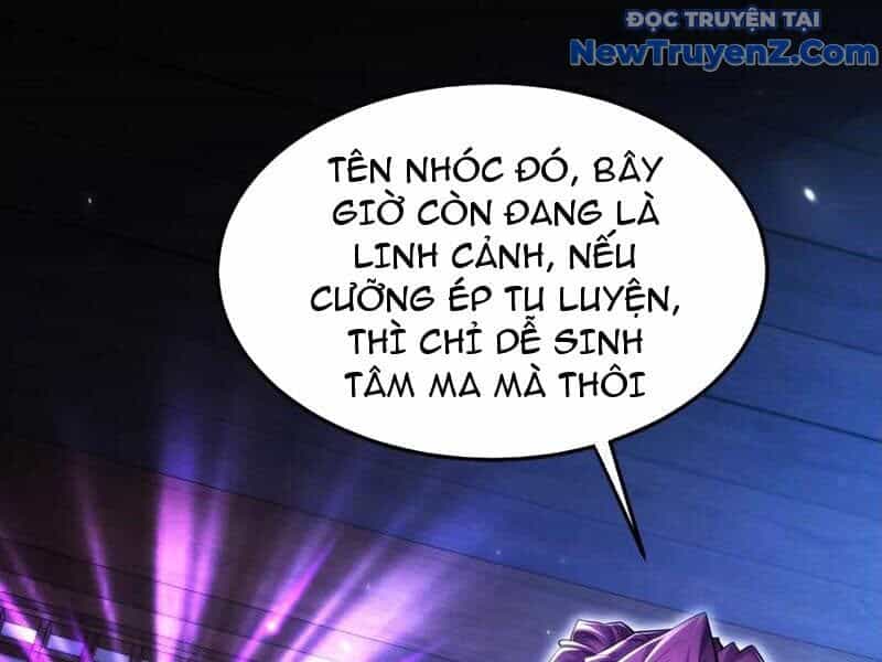 Các Nữ Sư Tôn Đều Muốn Chiếm Hữu Ta - Chương 14 - ảnh 57