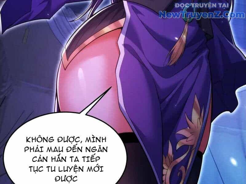 Các Nữ Sư Tôn Đều Muốn Chiếm Hữu Ta - Chương 14 - ảnh 59