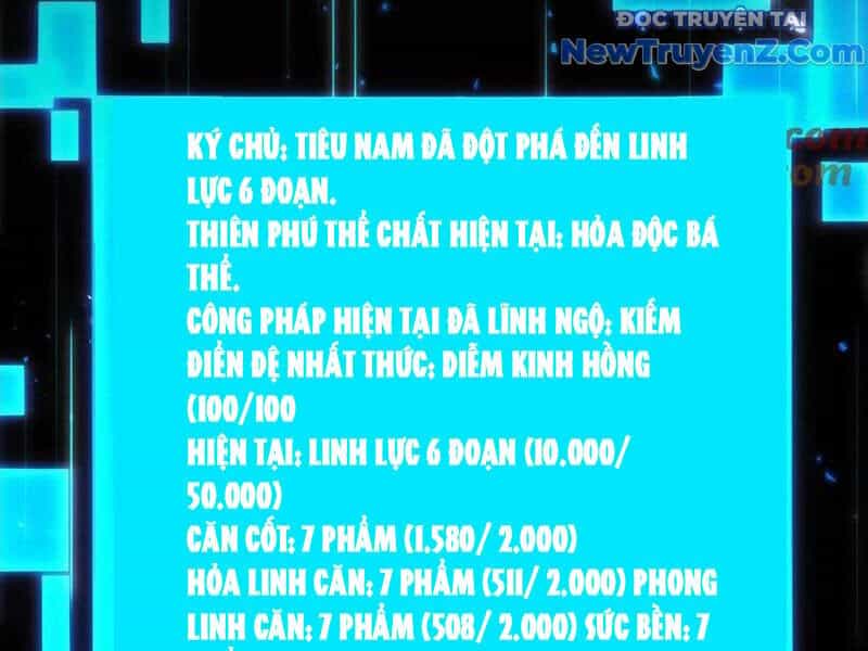 Các Nữ Sư Tôn Đều Muốn Chiếm Hữu Ta - Chương 14 - ảnh 62