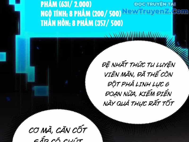 Các Nữ Sư Tôn Đều Muốn Chiếm Hữu Ta - Chương 14 - ảnh 63