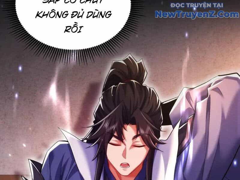 Các Nữ Sư Tôn Đều Muốn Chiếm Hữu Ta - Chương 14 - ảnh 64