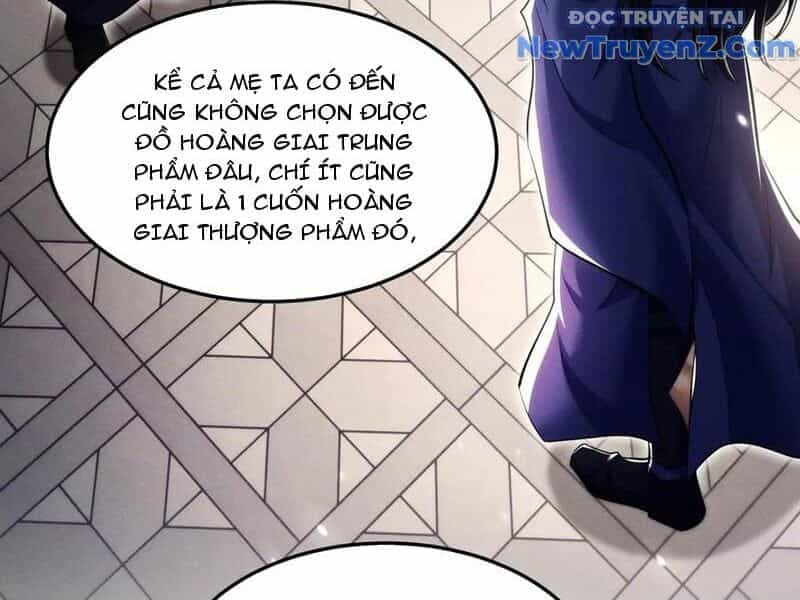 Các Nữ Sư Tôn Đều Muốn Chiếm Hữu Ta - Chương 14 - ảnh 7