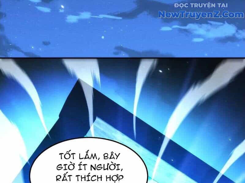 Các Nữ Sư Tôn Đều Muốn Chiếm Hữu Ta - Chương 14 - ảnh 71