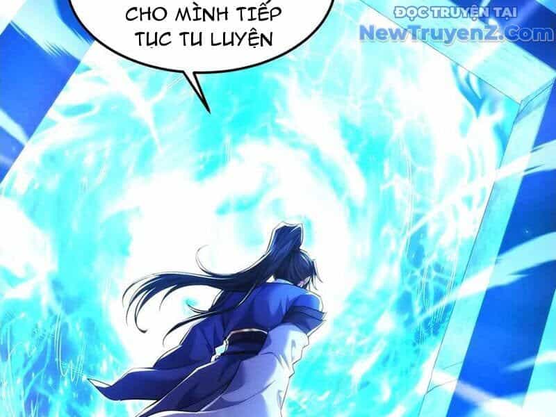 Các Nữ Sư Tôn Đều Muốn Chiếm Hữu Ta - Chương 14 - ảnh 72