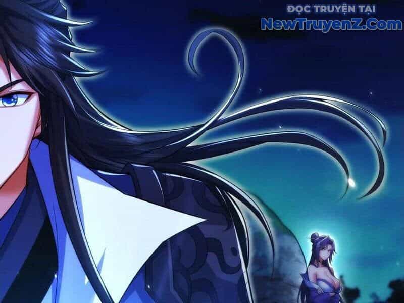 Các Nữ Sư Tôn Đều Muốn Chiếm Hữu Ta - Chương 14 - ảnh 76