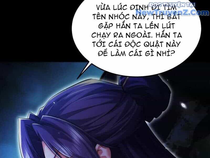 Các Nữ Sư Tôn Đều Muốn Chiếm Hữu Ta - Chương 14 - ảnh 78