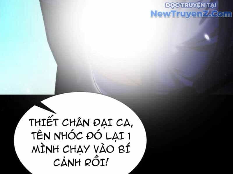 Các Nữ Sư Tôn Đều Muốn Chiếm Hữu Ta - Chương 14 - ảnh 80
