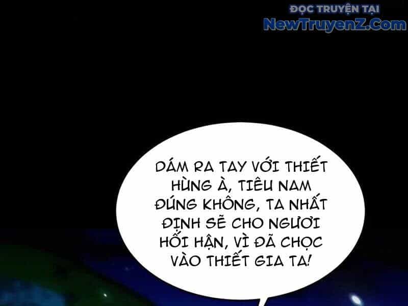 Các Nữ Sư Tôn Đều Muốn Chiếm Hữu Ta - Chương 14 - ảnh 85