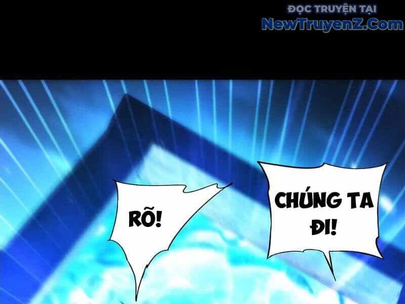 Các Nữ Sư Tôn Đều Muốn Chiếm Hữu Ta - Chương 14 - ảnh 88