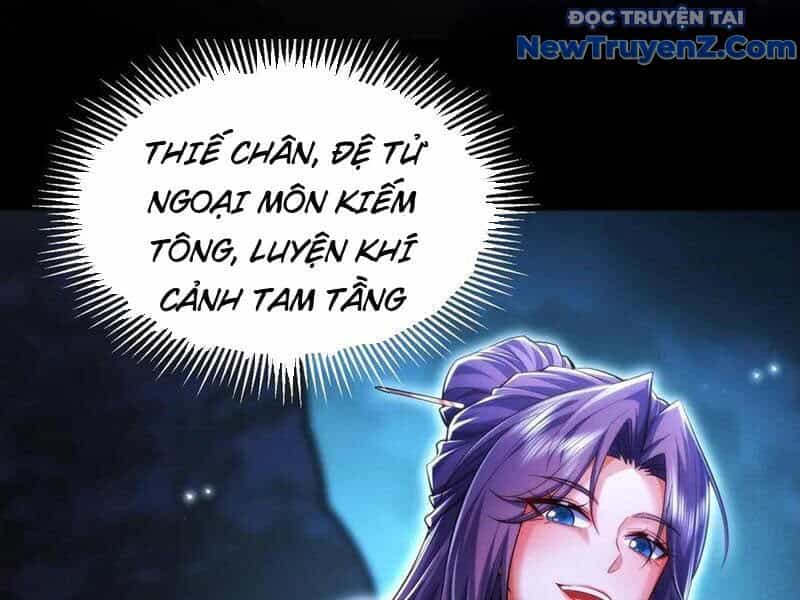 Các Nữ Sư Tôn Đều Muốn Chiếm Hữu Ta - Chương 14 - ảnh 91