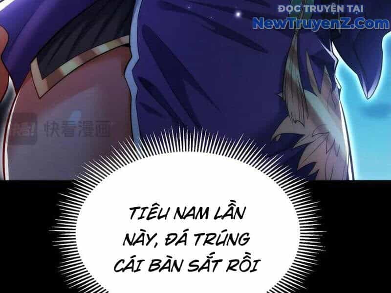 Các Nữ Sư Tôn Đều Muốn Chiếm Hữu Ta - Chương 14 - ảnh 93