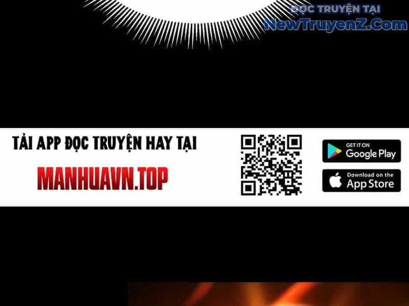 Các Nữ Sư Tôn Đều Muốn Chiếm Hữu Ta - Chương 14 - ảnh 94