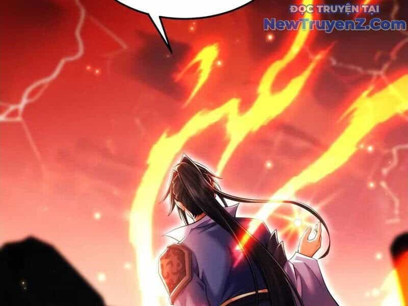 Các Nữ Sư Tôn Đều Muốn Chiếm Hữu Ta - Chương 14 - ảnh 97