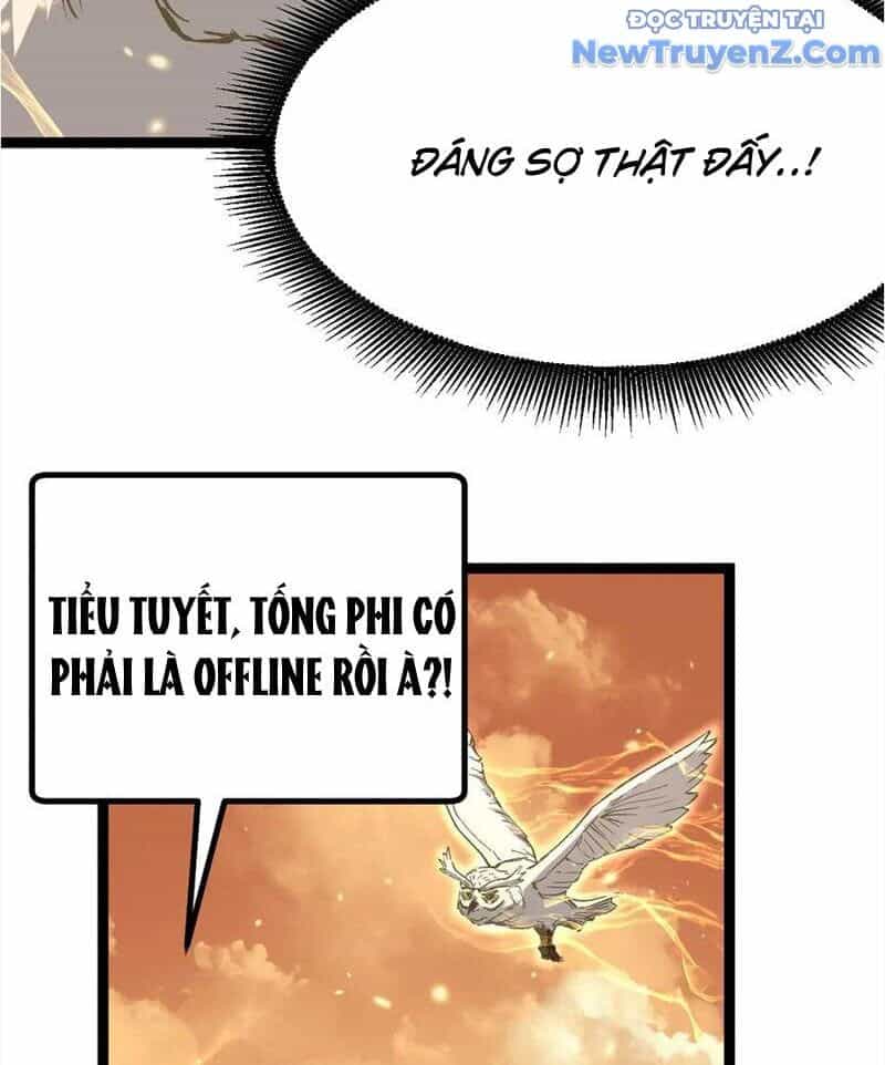 Các Nữ Sư Tôn Đều Muốn Chiếm Hữu Ta - Chương 15 - ảnh 24