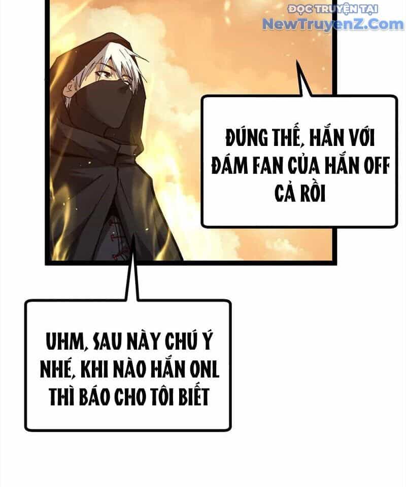 Các Nữ Sư Tôn Đều Muốn Chiếm Hữu Ta - Chương 15 - ảnh 25