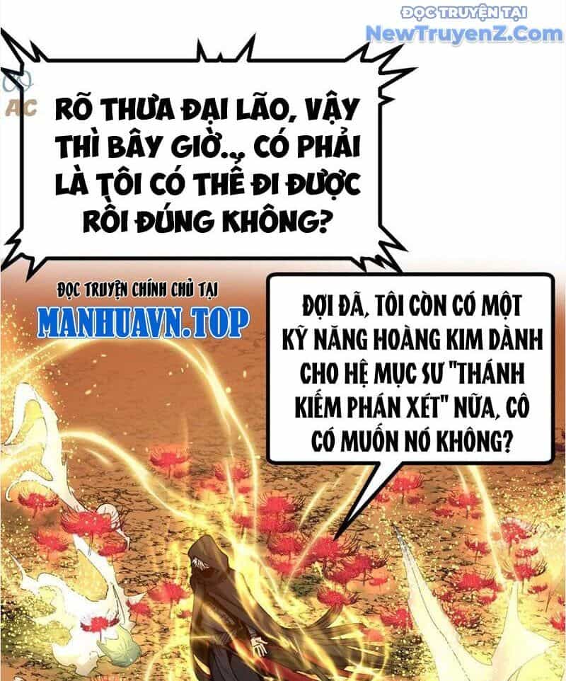 Các Nữ Sư Tôn Đều Muốn Chiếm Hữu Ta - Chương 15 - ảnh 26