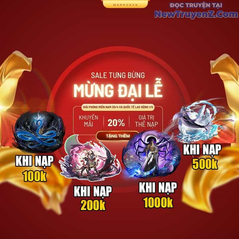 Các Nữ Sư Tôn Đều Muốn Chiếm Hữu Ta - Chương 15 - ảnh 3