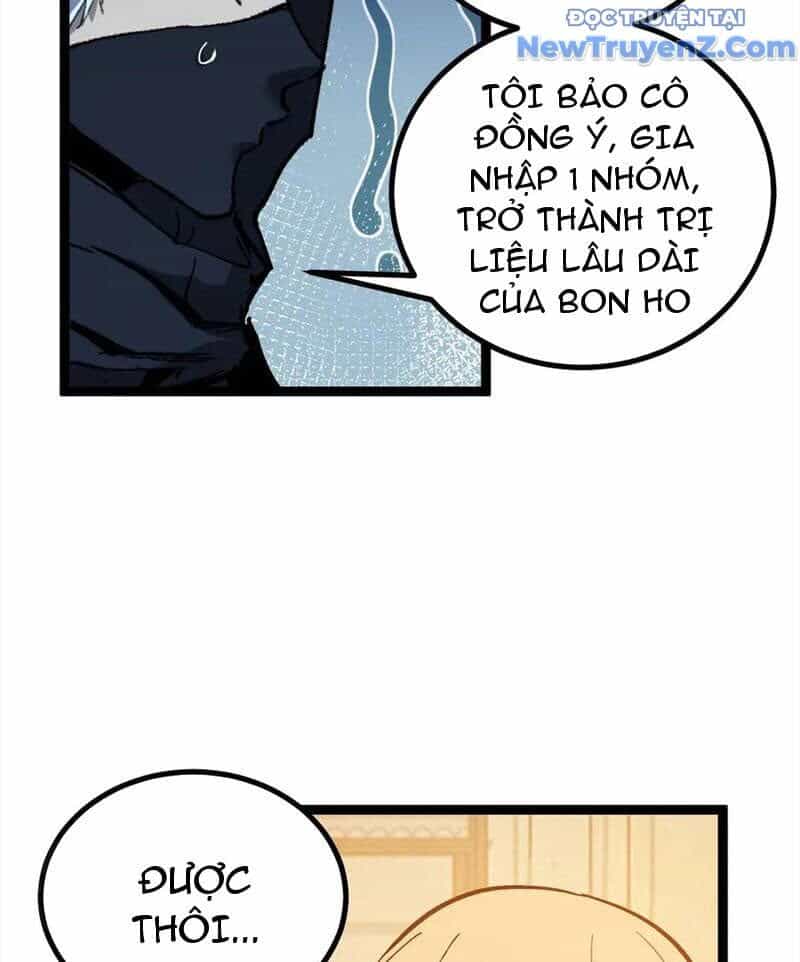 Các Nữ Sư Tôn Đều Muốn Chiếm Hữu Ta - Chương 15 - ảnh 32