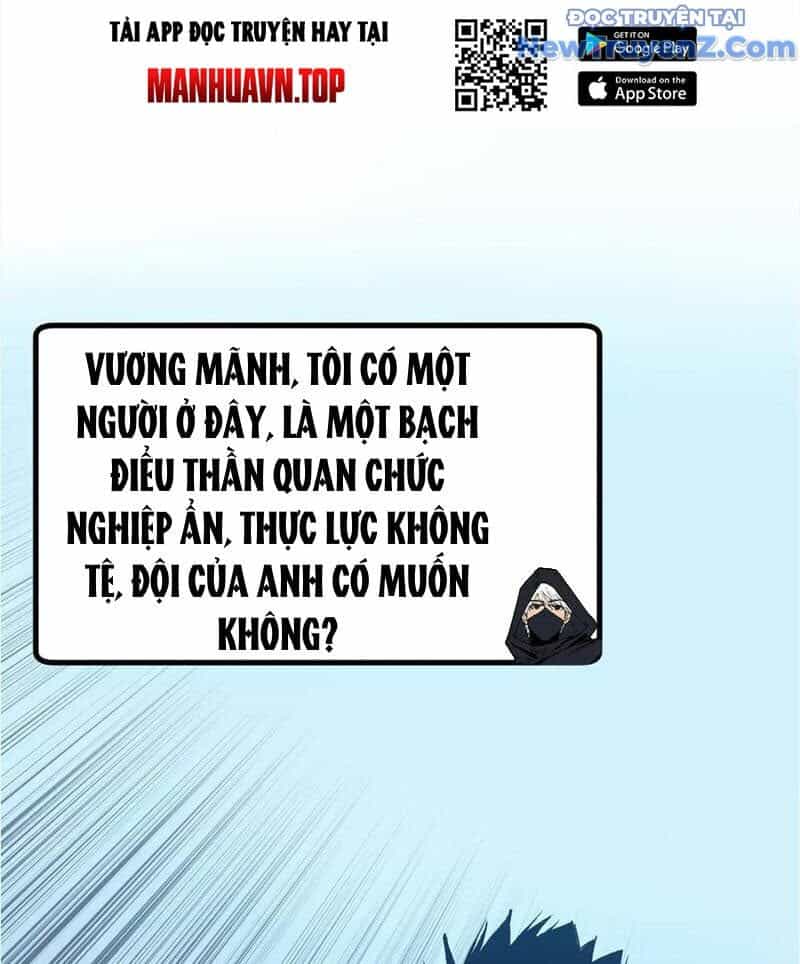 Các Nữ Sư Tôn Đều Muốn Chiếm Hữu Ta - Chương 15 - ảnh 52