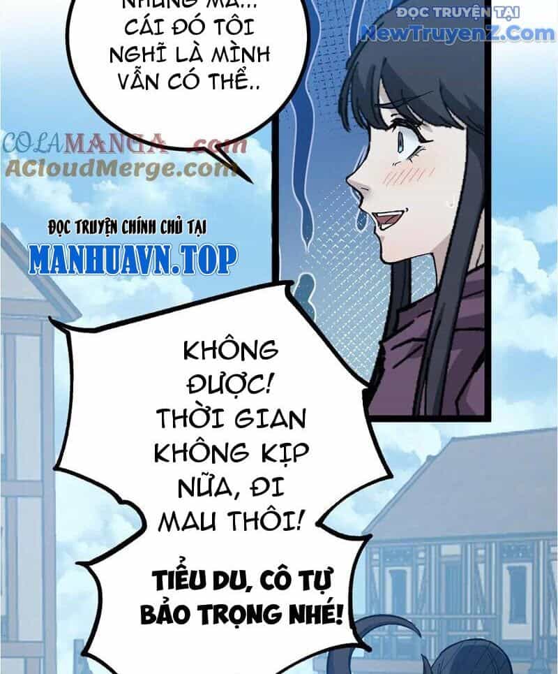 Các Nữ Sư Tôn Đều Muốn Chiếm Hữu Ta - Chương 15 - ảnh 57