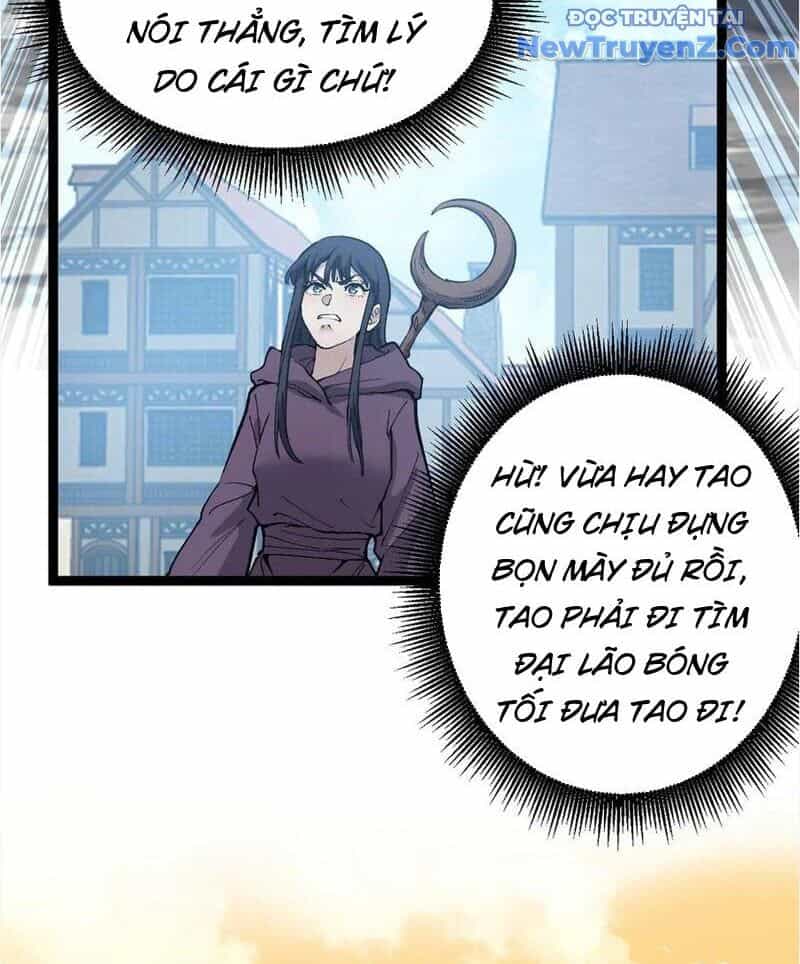 Các Nữ Sư Tôn Đều Muốn Chiếm Hữu Ta - Chương 15 - ảnh 59