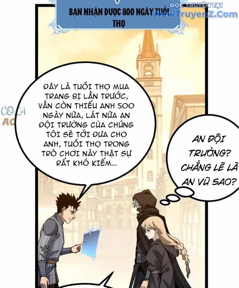 Các Nữ Sư Tôn Đều Muốn Chiếm Hữu Ta - Chương 15 - ảnh 62