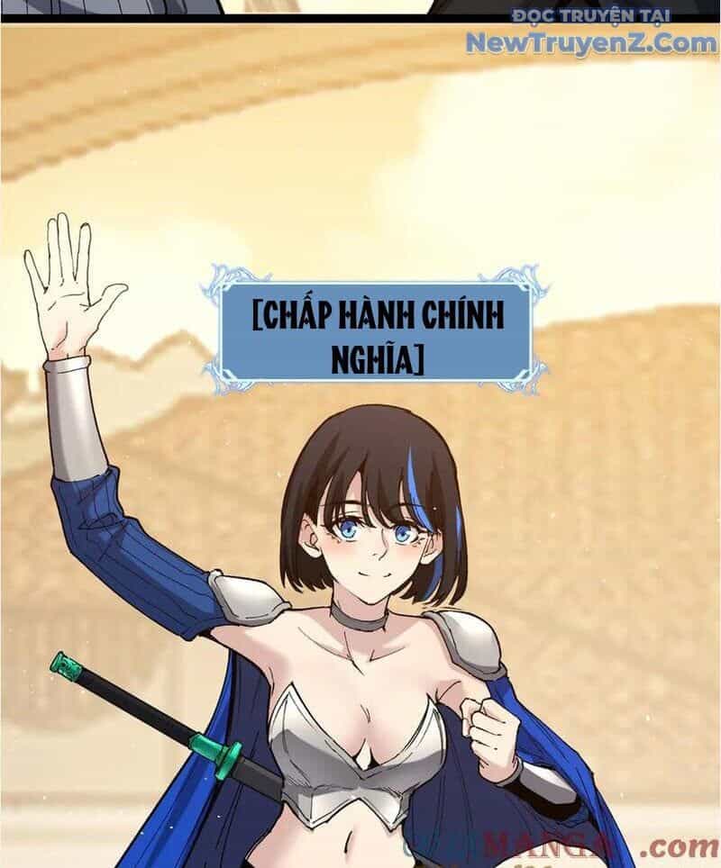 Các Nữ Sư Tôn Đều Muốn Chiếm Hữu Ta - Chương 15 - ảnh 64