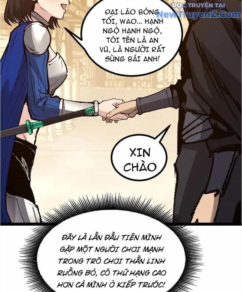 Các Nữ Sư Tôn Đều Muốn Chiếm Hữu Ta - Chương 15 - ảnh 68