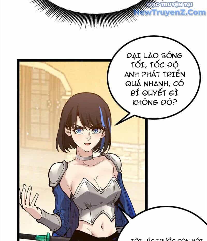 Các Nữ Sư Tôn Đều Muốn Chiếm Hữu Ta - Chương 15 - ảnh 69