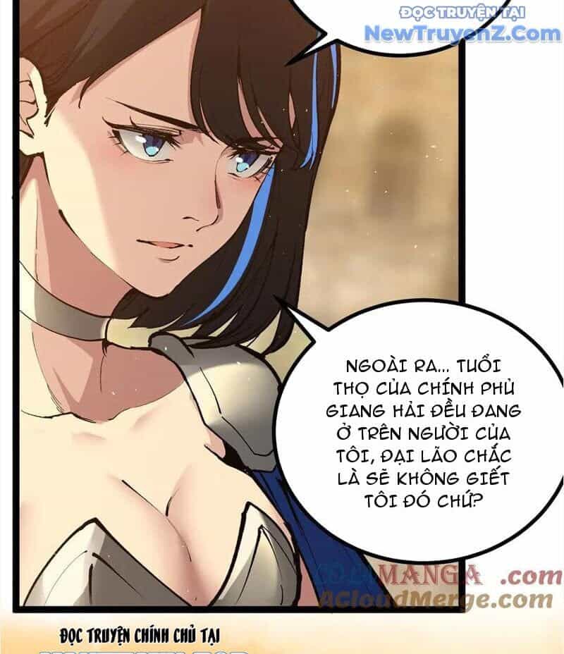 Các Nữ Sư Tôn Đều Muốn Chiếm Hữu Ta - Chương 15 - ảnh 72