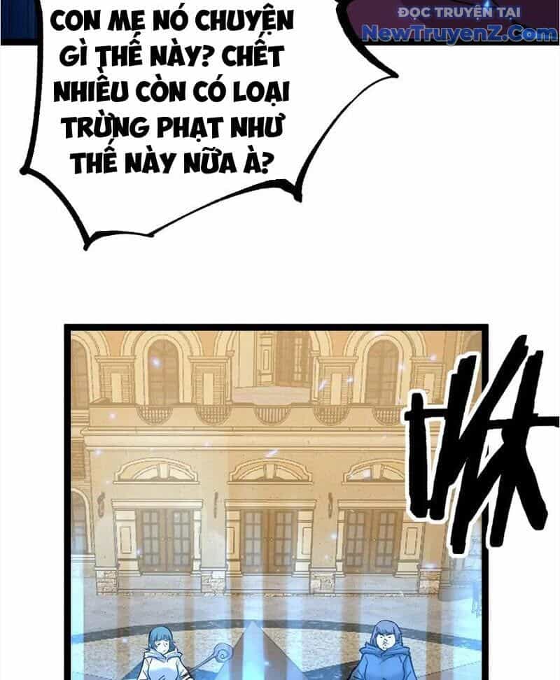 Các Nữ Sư Tôn Đều Muốn Chiếm Hữu Ta - Chương 15 - ảnh 9