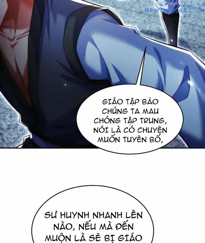 Các Nữ Sư Tôn Đều Muốn Chiếm Hữu Ta - Chương 17 - ảnh 10