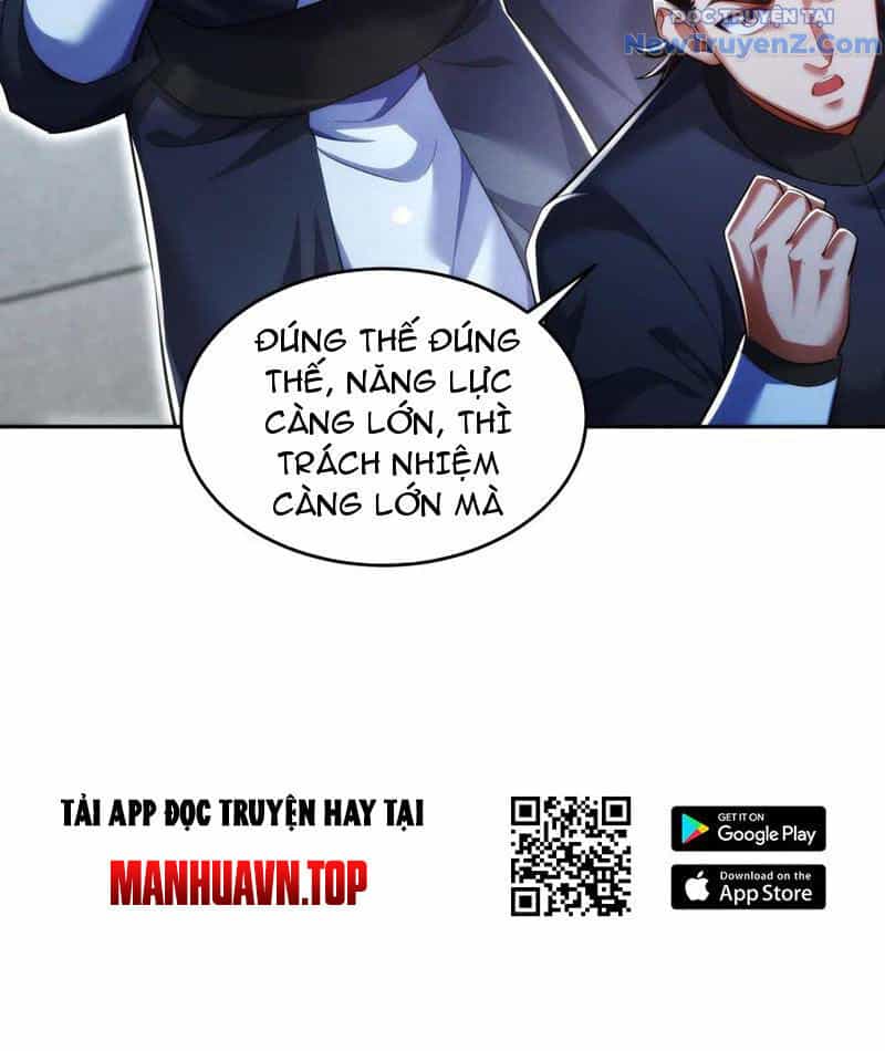 Các Nữ Sư Tôn Đều Muốn Chiếm Hữu Ta - Chương 17 - ảnh 27