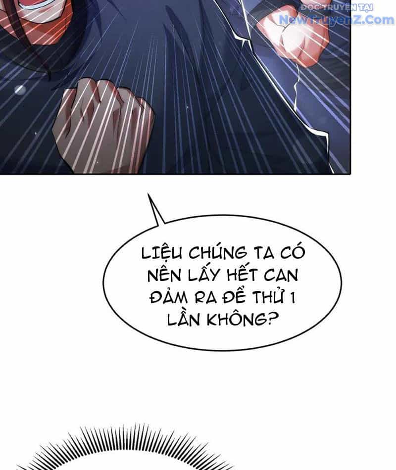 Các Nữ Sư Tôn Đều Muốn Chiếm Hữu Ta - Chương 17 - ảnh 50