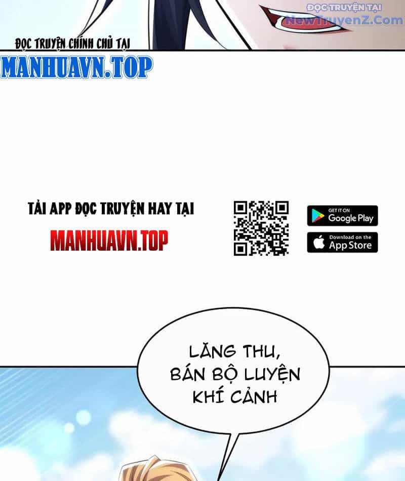 Các Nữ Sư Tôn Đều Muốn Chiếm Hữu Ta - Chương 17 - ảnh 56