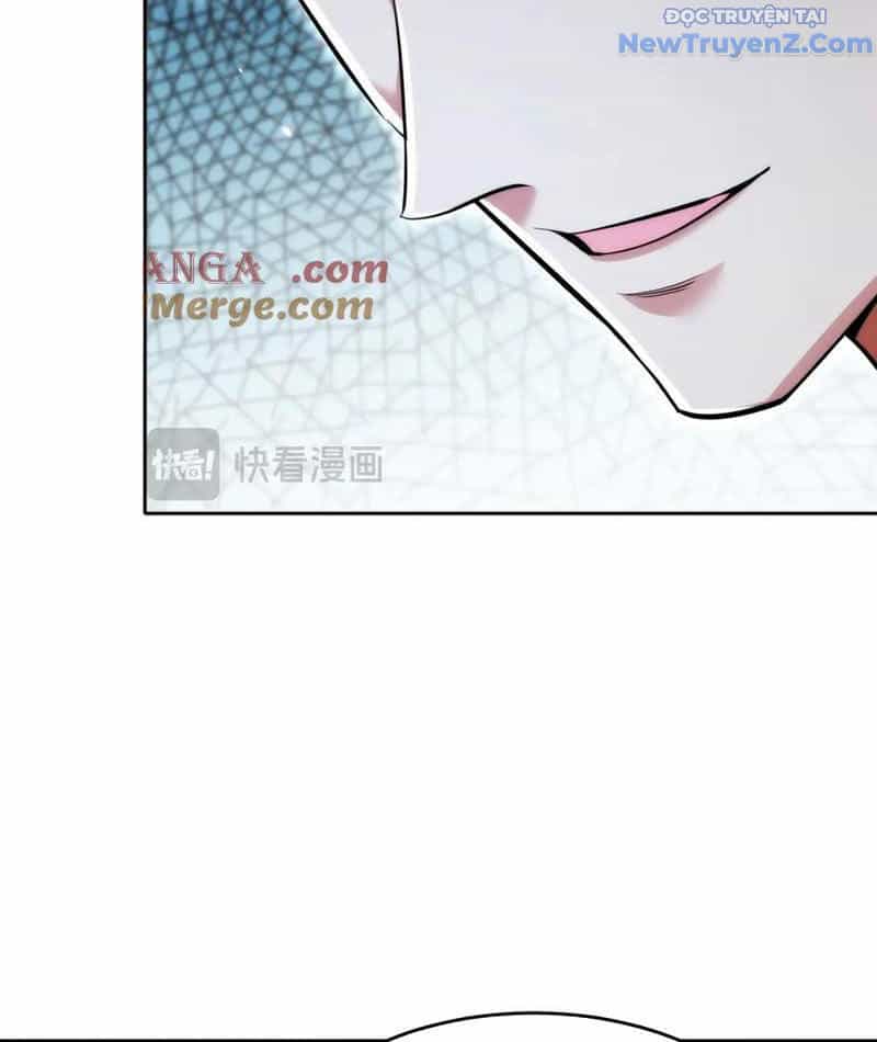 Các Nữ Sư Tôn Đều Muốn Chiếm Hữu Ta - Chương 17 - ảnh 62
