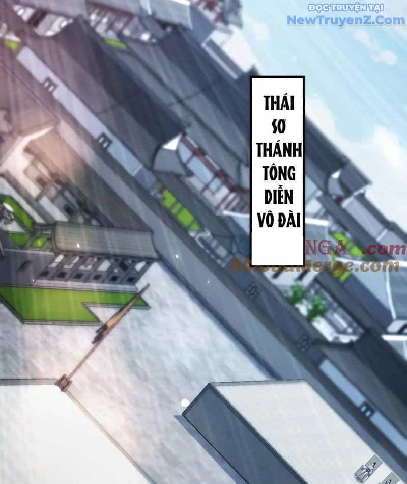 Các Nữ Sư Tôn Đều Muốn Chiếm Hữu Ta - Chương 17 - ảnh 67