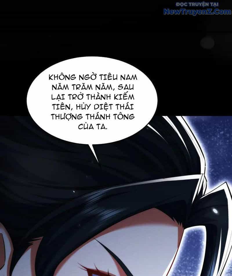 Các Nữ Sư Tôn Đều Muốn Chiếm Hữu Ta - Chương 17 - ảnh 81