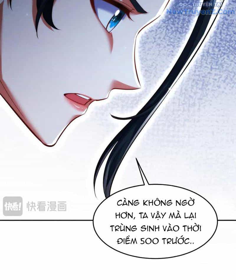 Các Nữ Sư Tôn Đều Muốn Chiếm Hữu Ta - Chương 17 - ảnh 82