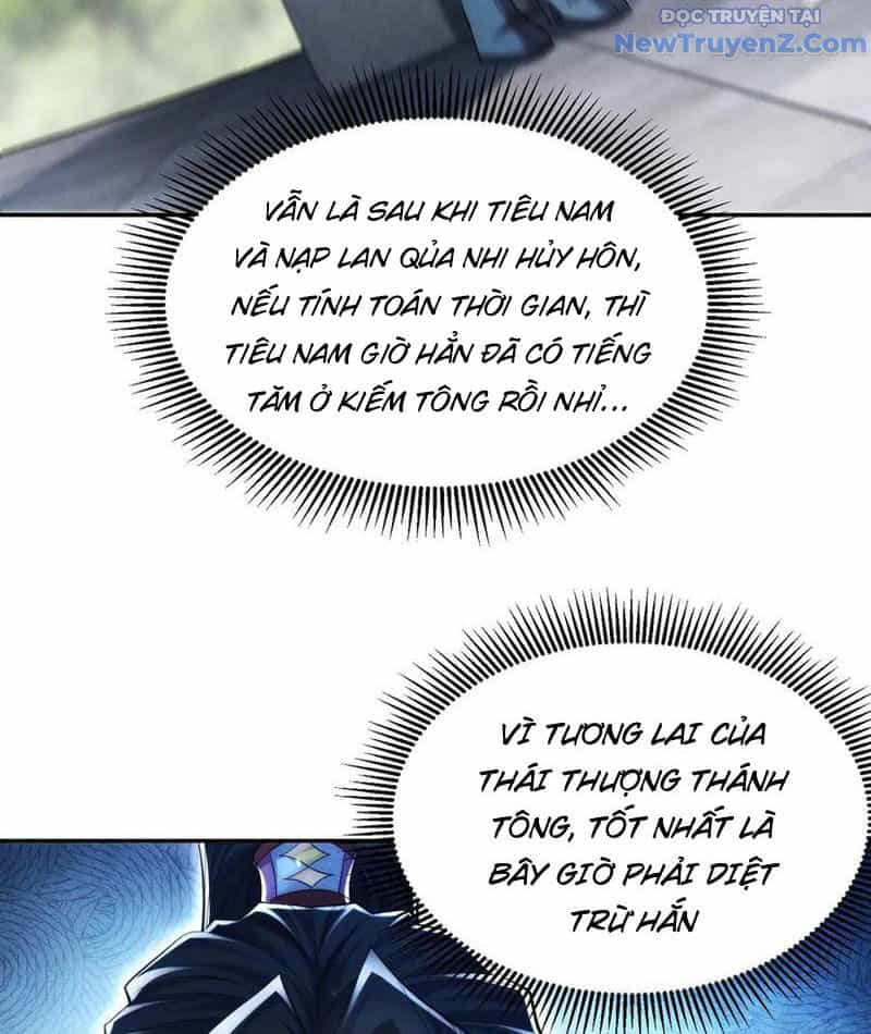 Các Nữ Sư Tôn Đều Muốn Chiếm Hữu Ta - Chương 17 - ảnh 87