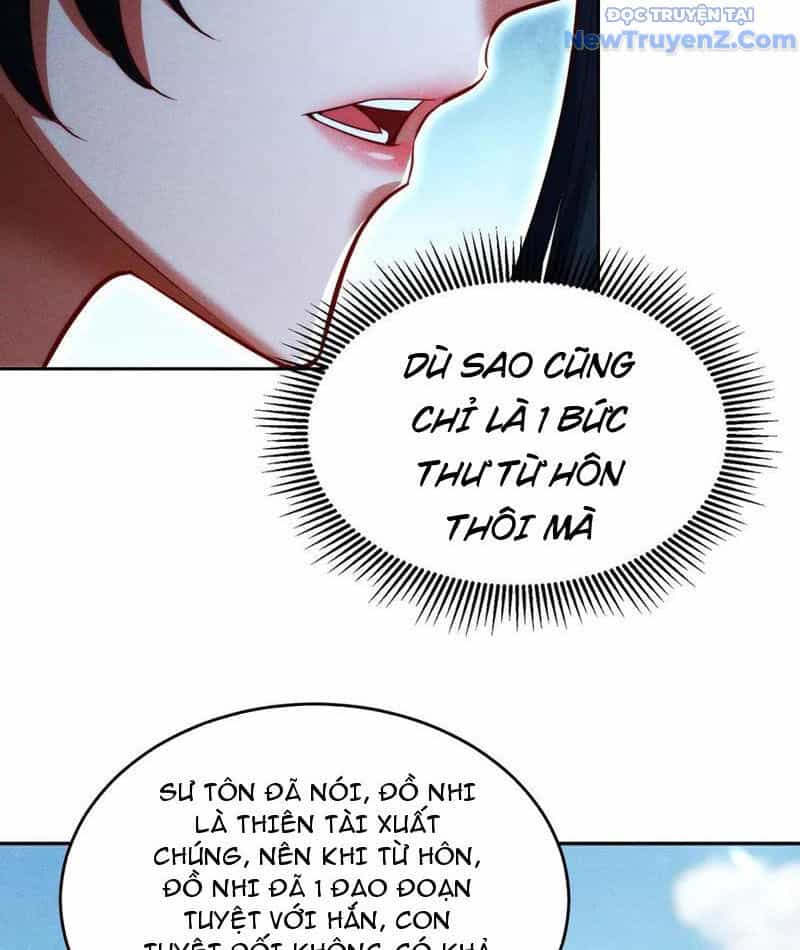 Các Nữ Sư Tôn Đều Muốn Chiếm Hữu Ta - Chương 17 - ảnh 94