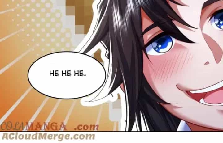 Các Nữ Sư Tôn Đều Muốn Chiếm Hữu Ta - Chương 18 - ảnh 31