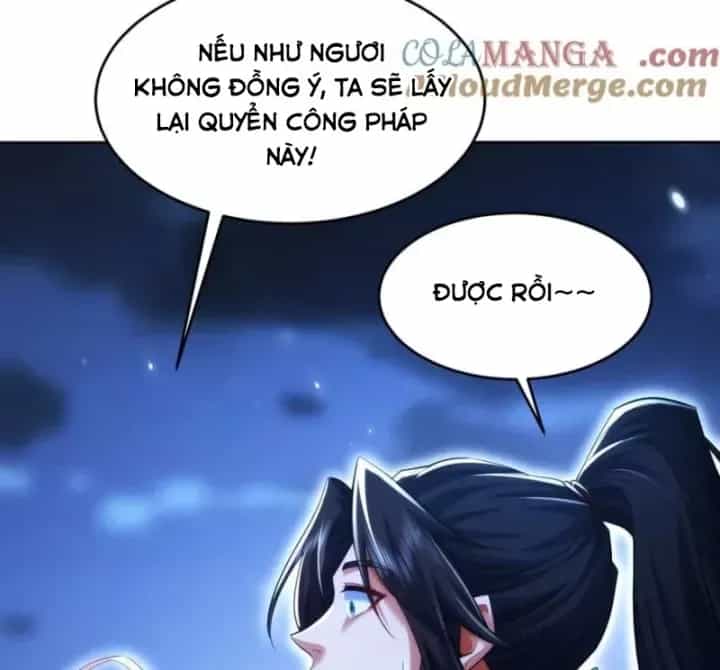 Các Nữ Sư Tôn Đều Muốn Chiếm Hữu Ta - Chương 18 - ảnh 57
