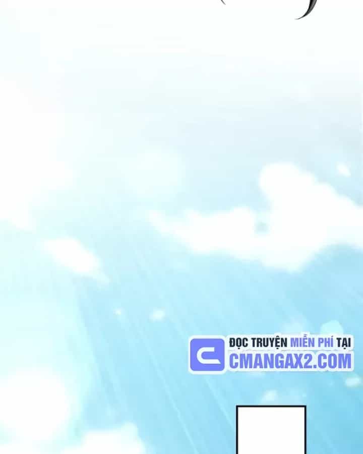 Các Nữ Sư Tôn Đều Muốn Chiếm Hữu Ta - Chương 18 - ảnh 62