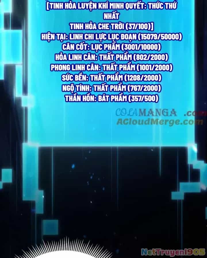 Các Nữ Sư Tôn Đều Muốn Chiếm Hữu Ta - Chương 18 - ảnh 7