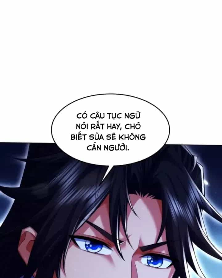 Các Nữ Sư Tôn Đều Muốn Chiếm Hữu Ta - Chương 18 - ảnh 87